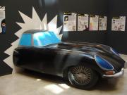Diabolik 017
